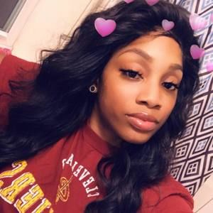 Meet your Posher, Kia